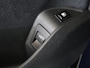 BMW 2-Serie Active Tourer 225xe iPerformance High Executive | SOH 88% | HUD | Lederen Interieur | Navigatie | DAB | Parkeercamera | Stoelverwarming | Panoramadak | Harman/Kardon | LED | Elek. Achterklep |
