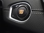 BMW 2-Serie Active Tourer 225xe iPerformance High Executive | SOH 88% | HUD | Lederen Interieur | Navigatie | DAB | Parkeercamera | Stoelverwarming | Panoramadak | Harman/Kardon | LED | Elek. Achterklep |