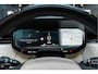 Land Rover Range Rover P550e Autobiography Koelbox Trekhaak Comfortseats 3.0 P550e Autobiography PHEV Meridian Signature