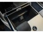 Land Rover Range Rover P550e Autobiography Koelbox Trekhaak Comfortseats 3.0 P550e Autobiography PHEV Meridian Signature