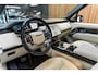 Land Rover Range Rover P550e Autobiography Koelbox Trekhaak Comfortseats 3.0 P550e Autobiography PHEV Meridian Signature