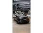 Land Rover Range Rover P550e Autobiography Koelbox Trekhaak Comfortseats 3.0 P550e Autobiography PHEV Meridian Signature