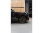 Land Rover Range Rover P550e Autobiography Koelbox Trekhaak Comfortseats 3.0 P550e Autobiography PHEV Meridian Signature