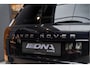 Land Rover Range Rover P550e Autobiography Koelbox Trekhaak Comfortseats 3.0 P550e Autobiography PHEV Meridian Signature
