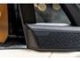 Land Rover Range Rover P550e Autobiography Koelbox Trekhaak Comfortseats 3.0 P550e Autobiography PHEV Meridian Signature