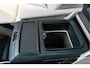 Land Rover Range Rover P550e Autobiography Koelbox Trekhaak Comfortseats 3.0 P550e Autobiography PHEV Meridian Signature