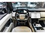 Land Rover Range Rover P550e Autobiography Koelbox Trekhaak Comfortseats 3.0 P550e Autobiography PHEV Meridian Signature