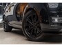 Land Rover Range Rover P550e Autobiography Koelbox Trekhaak Comfortseats 3.0 P550e Autobiography PHEV Meridian Signature