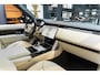 Land Rover Range Rover P550e Autobiography Koelbox Trekhaak Comfortseats 3.0 P550e Autobiography PHEV Meridian Signature