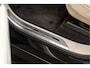Land Rover Range Rover P550e Autobiography Koelbox Trekhaak Comfortseats 3.0 P550e Autobiography PHEV Meridian Signature