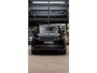 Land Rover Range Rover P550e Autobiography Koelbox Trekhaak Comfortseats 3.0 P550e Autobiography PHEV Meridian Signature
