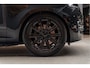 Land Rover Range Rover P550e Autobiography Koelbox Trekhaak Comfortseats 3.0 P550e Autobiography PHEV Meridian Signature