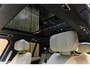 Land Rover Range Rover P550e Autobiography Koelbox Trekhaak Comfortseats 3.0 P550e Autobiography PHEV Meridian Signature