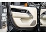Land Rover Range Rover P550e Autobiography Koelbox Trekhaak Comfortseats 3.0 P550e Autobiography PHEV Meridian Signature