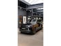 Land Rover Range Rover P550e Autobiography Koelbox Trekhaak Comfortseats 3.0 P550e Autobiography PHEV Meridian Signature