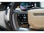 Land Rover Range Rover P550e Autobiography Koelbox Trekhaak Comfortseats 3.0 P550e Autobiography PHEV Meridian Signature