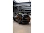 Land Rover Range Rover P550e Autobiography Koelbox Trekhaak Comfortseats 3.0 P550e Autobiography PHEV Meridian Signature