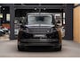 Land Rover Range Rover P550e Autobiography Koelbox Trekhaak Comfortseats 3.0 P550e Autobiography PHEV Meridian Signature