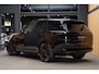 Land Rover Range Rover P550e Autobiography Koelbox Trekhaak Comfortseats 3.0 P550e Autobiography PHEV Meridian Signature