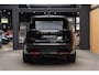 Land Rover Range Rover P550e Autobiography Koelbox Trekhaak Comfortseats 3.0 P550e Autobiography PHEV Meridian Signature