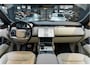 Land Rover Range Rover P550e Autobiography Koelbox Trekhaak Comfortseats 3.0 P550e Autobiography PHEV Meridian Signature