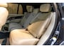 Land Rover Range Rover P550e Autobiography Koelbox Trekhaak Comfortseats 3.0 P550e Autobiography PHEV Meridian Signature
