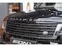 Land Rover Range Rover P550e Autobiography Koelbox Trekhaak Comfortseats 3.0 P550e Autobiography PHEV Meridian Signature