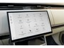 Land Rover Range Rover P550e Autobiography Koelbox Trekhaak Comfortseats 3.0 P550e Autobiography PHEV Meridian Signature