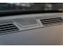 Land Rover Range Rover P550e Autobiography Koelbox Trekhaak Comfortseats 3.0 P550e Autobiography PHEV Meridian Signature