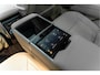 Land Rover Range Rover P550e Autobiography Koelbox Trekhaak Comfortseats 3.0 P550e Autobiography PHEV Meridian Signature