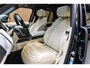 Land Rover Range Rover P550e Autobiography Koelbox Trekhaak Comfortseats 3.0 P550e Autobiography PHEV Meridian Signature