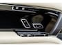 Land Rover Range Rover P550e Autobiography Koelbox Trekhaak Comfortseats 3.0 P550e Autobiography PHEV Meridian Signature