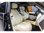 Land Rover Range Rover P550e Autobiography Koelbox Trekhaak Comfortseats 3.0 P550e Autobiography PHEV Meridian Signature