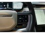 Land Rover Range Rover P550e Autobiography Koelbox Trekhaak Comfortseats 3.0 P550e Autobiography PHEV Meridian Signature