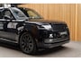 Land Rover Range Rover P550e Autobiography Koelbox Trekhaak Comfortseats 3.0 P550e Autobiography PHEV Meridian Signature