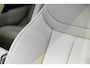 Land Rover Range Rover P550e Autobiography Koelbox Trekhaak Comfortseats 3.0 P550e Autobiography PHEV Meridian Signature