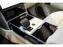 Land Rover Range Rover P550e Autobiography Koelbox Trekhaak Comfortseats 3.0 P550e Autobiography PHEV Meridian Signature