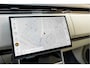 Land Rover Range Rover P550e Autobiography Koelbox Trekhaak Comfortseats 3.0 P550e Autobiography PHEV Meridian Signature