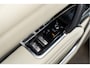 Land Rover Range Rover P550e Autobiography Koelbox Trekhaak Comfortseats 3.0 P550e Autobiography PHEV Meridian Signature