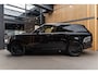 Land Rover Range Rover P550e Autobiography Koelbox Trekhaak Comfortseats 3.0 P550e Autobiography PHEV Meridian Signature