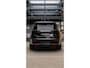 Land Rover Range Rover P550e Autobiography Koelbox Trekhaak Comfortseats 3.0 P550e Autobiography PHEV Meridian Signature