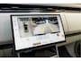 Land Rover Range Rover P550e Autobiography Koelbox Trekhaak Comfortseats 3.0 P550e Autobiography PHEV Meridian Signature