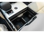 Land Rover Range Rover P550e Autobiography Koelbox Trekhaak Comfortseats 3.0 P550e Autobiography PHEV Meridian Signature