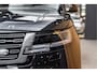 Land Rover Range Rover P550e Autobiography Koelbox Trekhaak Comfortseats 3.0 P550e Autobiography PHEV Meridian Signature