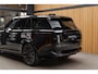 Land Rover Range Rover P550e Autobiography Koelbox Trekhaak Comfortseats 3.0 P550e Autobiography PHEV Meridian Signature