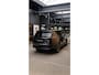 Land Rover Range Rover P550e Autobiography Koelbox Trekhaak Comfortseats 3.0 P550e Autobiography PHEV Meridian Signature