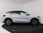 BYD Atto 3 EVO Excellence AWD 74.8 kWh | Origineel NL! | NAP!
