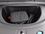 BYD Atto 3 EVO Excellence AWD 74.8 kWh | Origineel NL! | NAP!