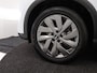 BYD Atto 3 EVO Excellence AWD 74.8 kWh | Origineel NL! | NAP!