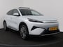 BYD Atto 3 EVO Excellence AWD 74.8 kWh | Origineel NL! | NAP!